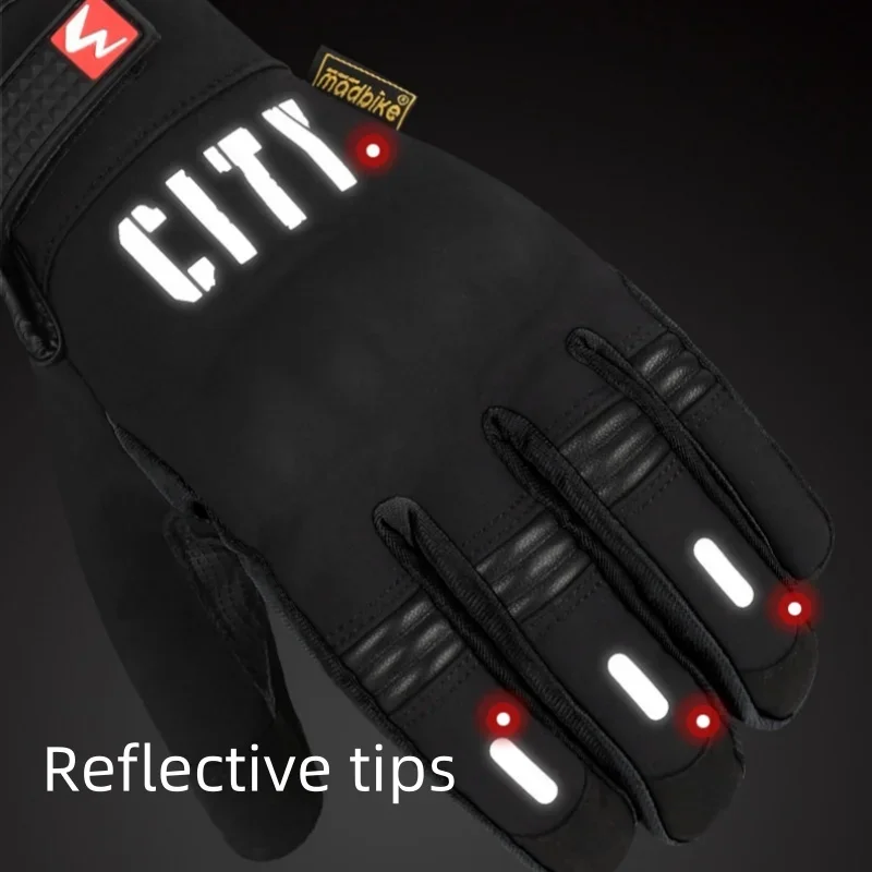  尩 , ġ ũ, Ŭ ̽, Ǯ ΰ, , , , ݻ ũν, ٽ