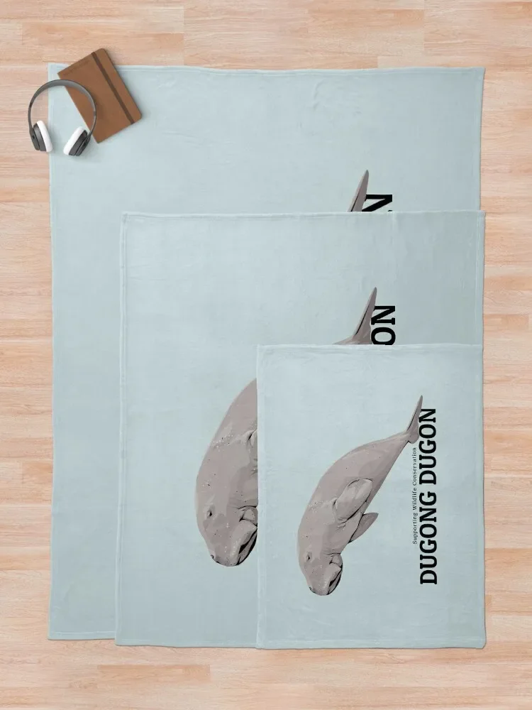 ��� ��� ���� ������ ���, ������ �ܿ� ���� ���� ħ�� ���