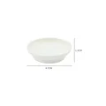 Dish