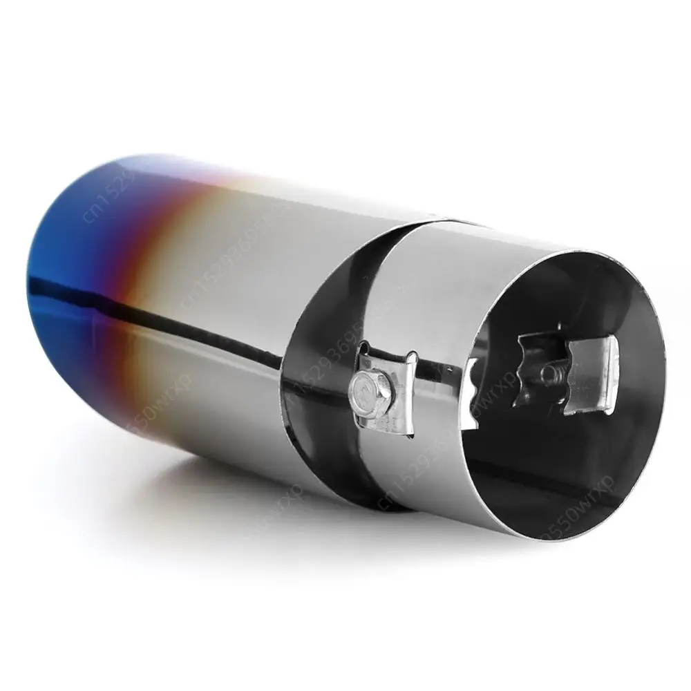 ڵ Ÿϸ ÷   Ʈ  , ƮƮ  , ٱ Ʈ ÷, 63mm