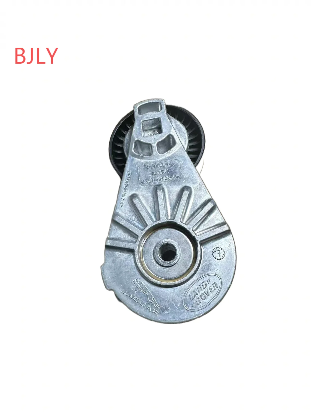 Land Rover FOR Main Drive Belt Tensioner Range Rover LR4 Sport Defender LR071035