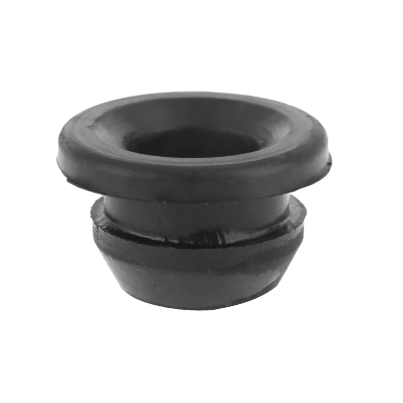 Rubber Breather PCV Grommets o ring gasket washers and gaskets o ring kit for Aluminum Valves Covers 9048018001