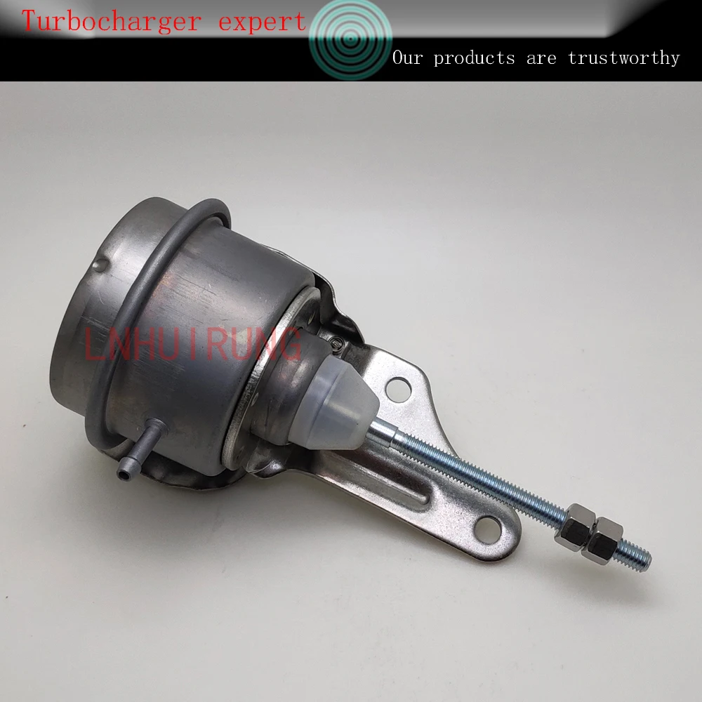 Attuatore Wastegate Bv39 54399880048 54399700048 Attuatore Turbo 03G253019J Per Audi A3 Vw Caddy Touran 1.9 Tdi 77Kw Bls Bsu Dpf