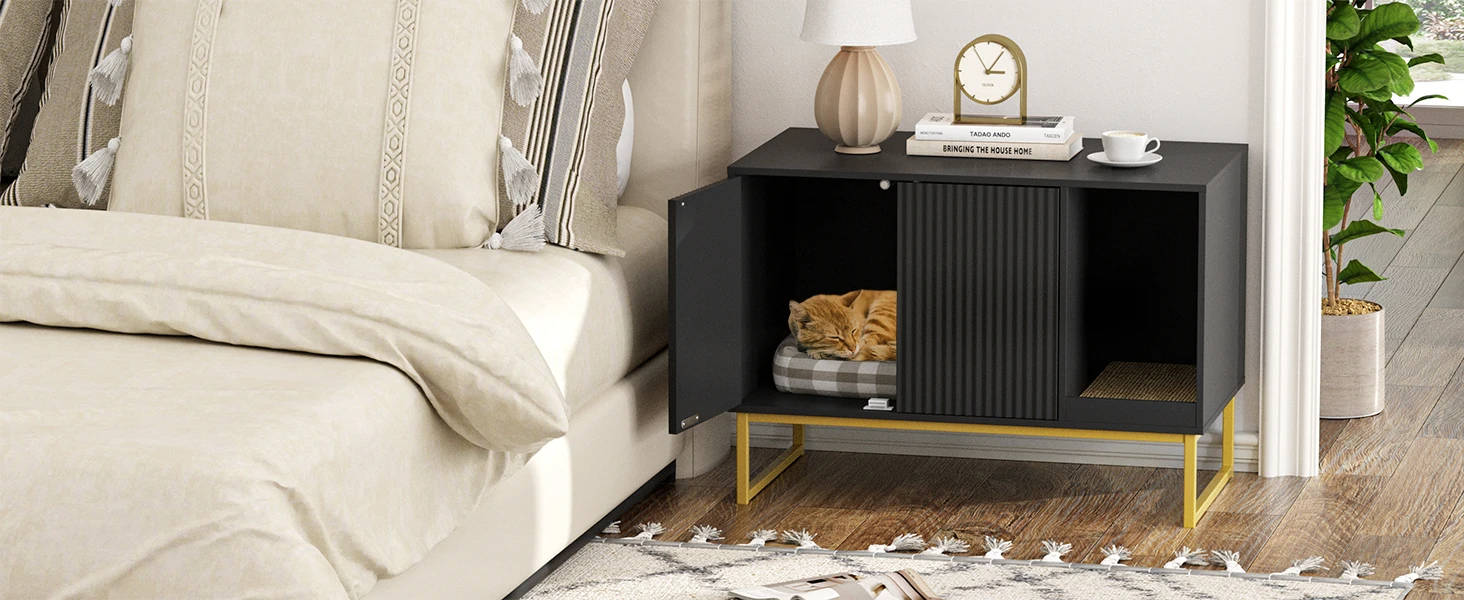 For Bedroom