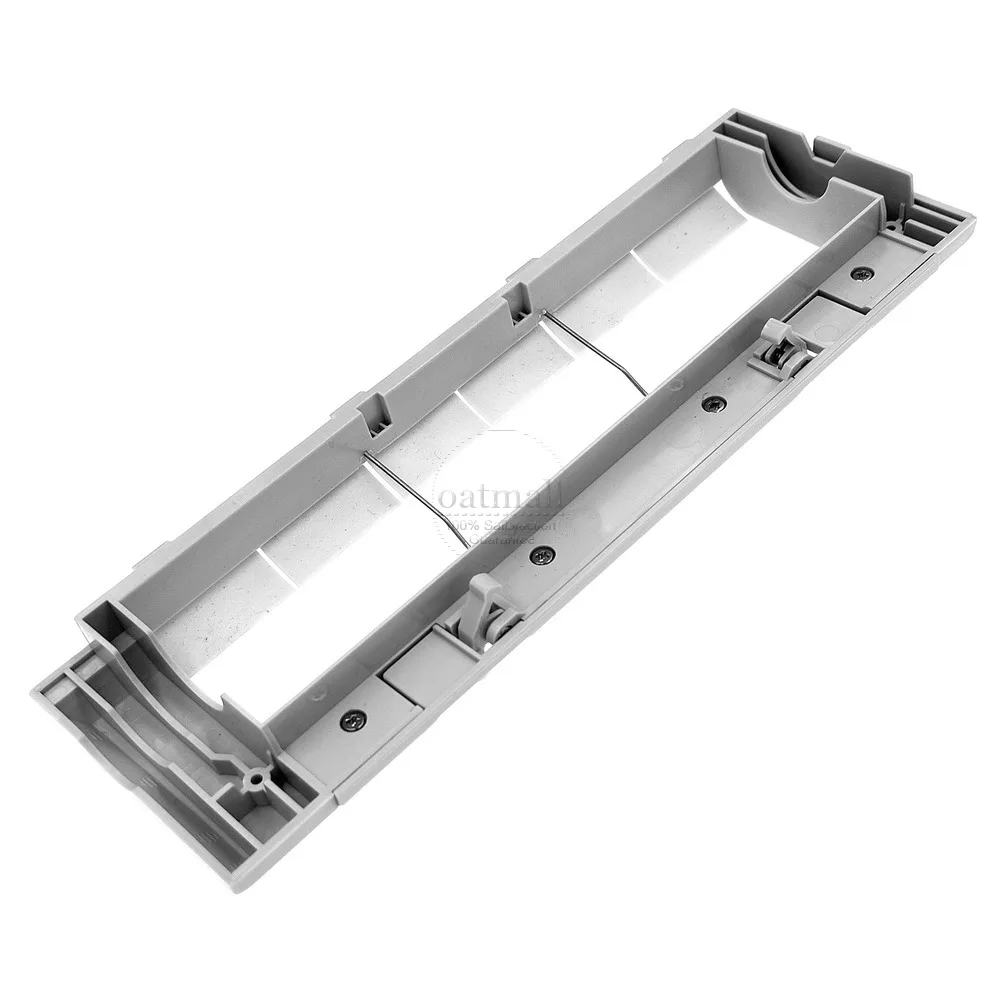 Slide image da4c614ded6d45d3a1924293dbfb5f42