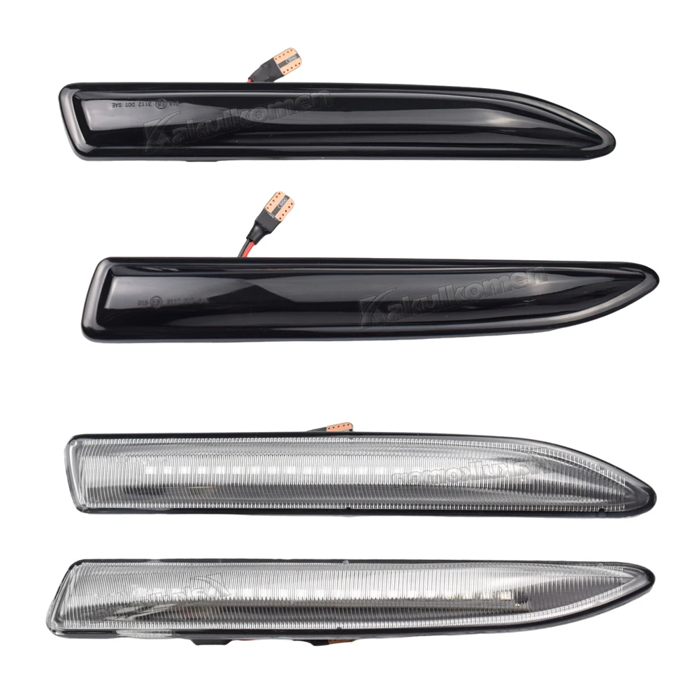 ̳ LED ̵ Ŀ Ʈ  õ,  󵥿 Mk4 ġ  Ʈ (BA7)2007 2008 2010 2015 ũ , 2X