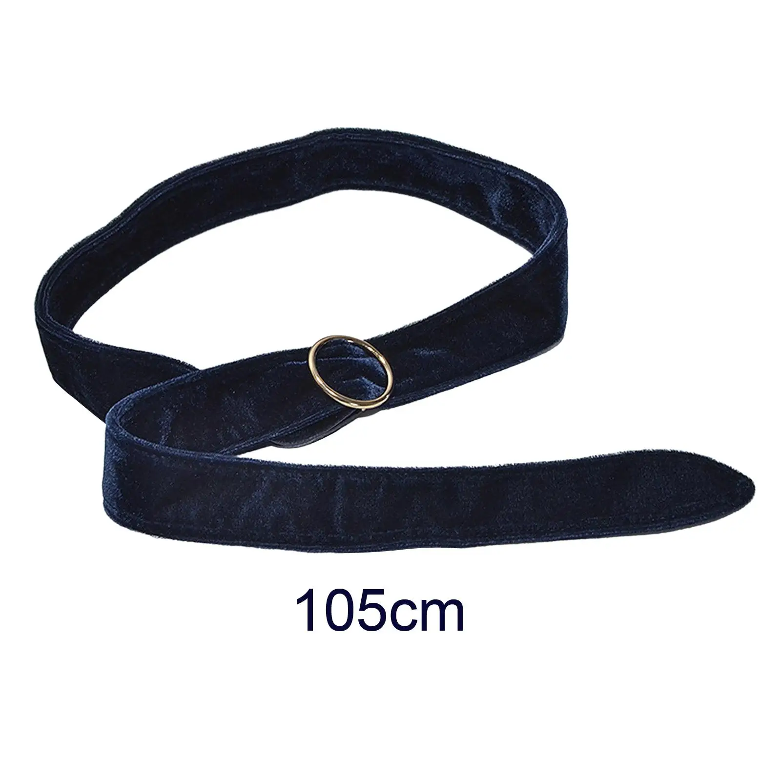 Womens Coat Waist Belt Replacement Dress Belts for Trench Coats Dresses