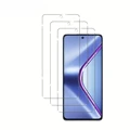 HD Glass
