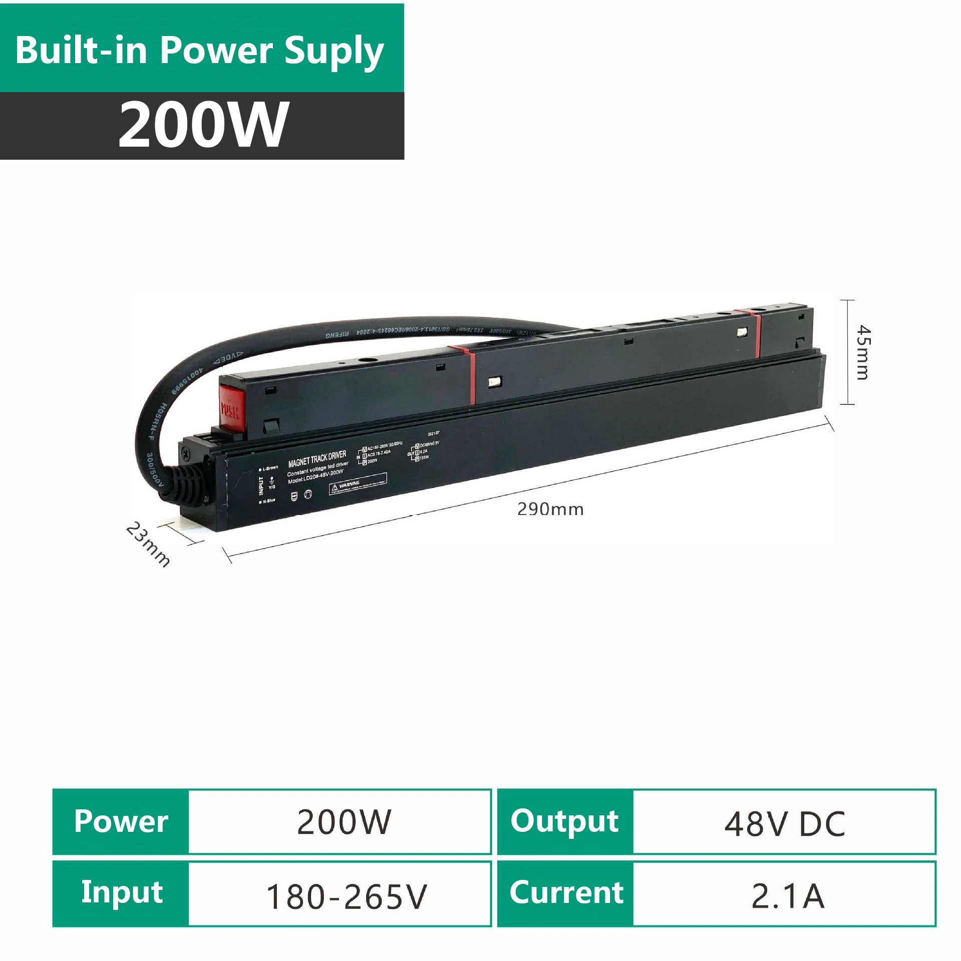 Slide image d51b97f2a9454d93933cfc15cf0c718e