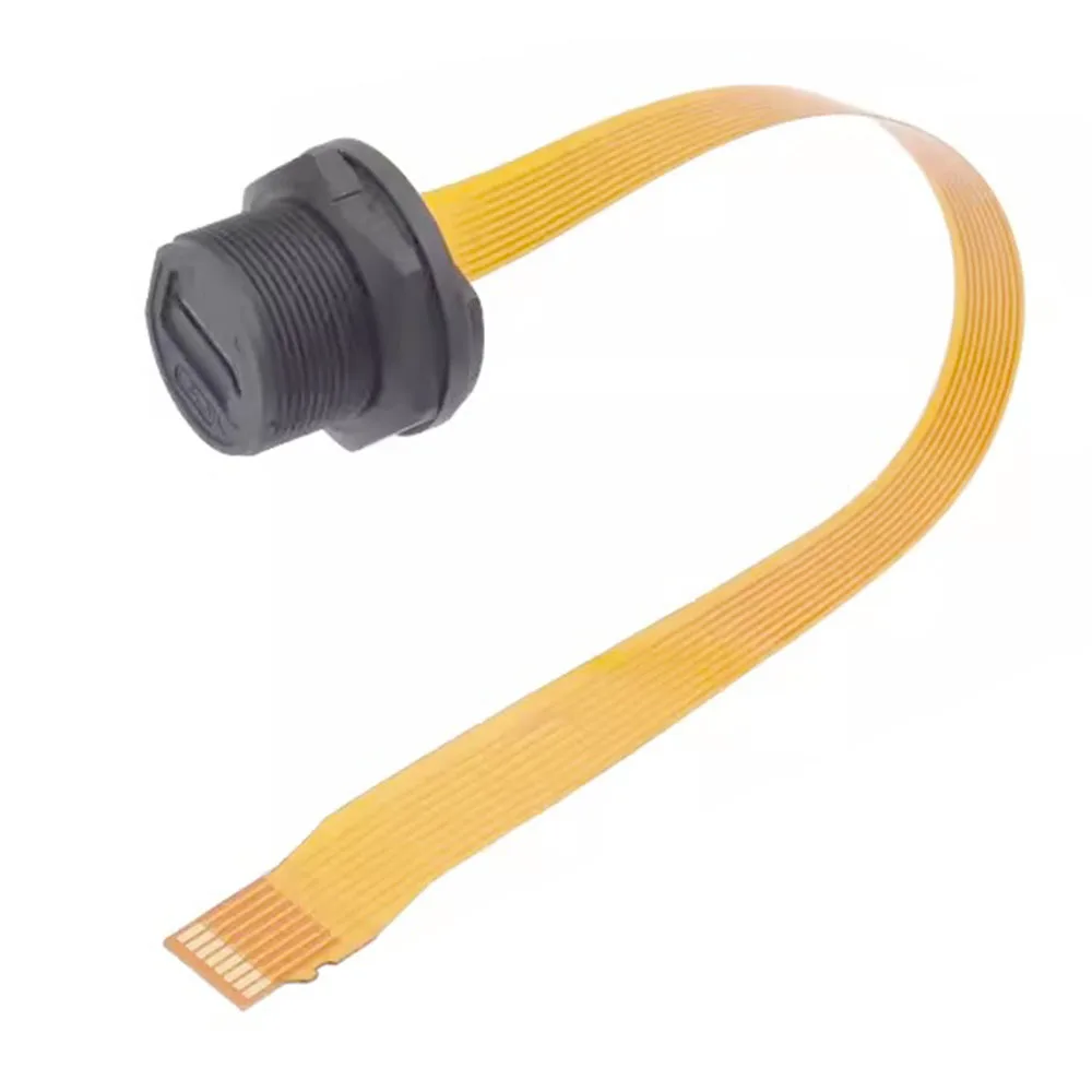 1-adet-TF-SIM-kart-adapt-r-kablosu-Theaded-su-ge-irmez-fi-soket-IP67 ...