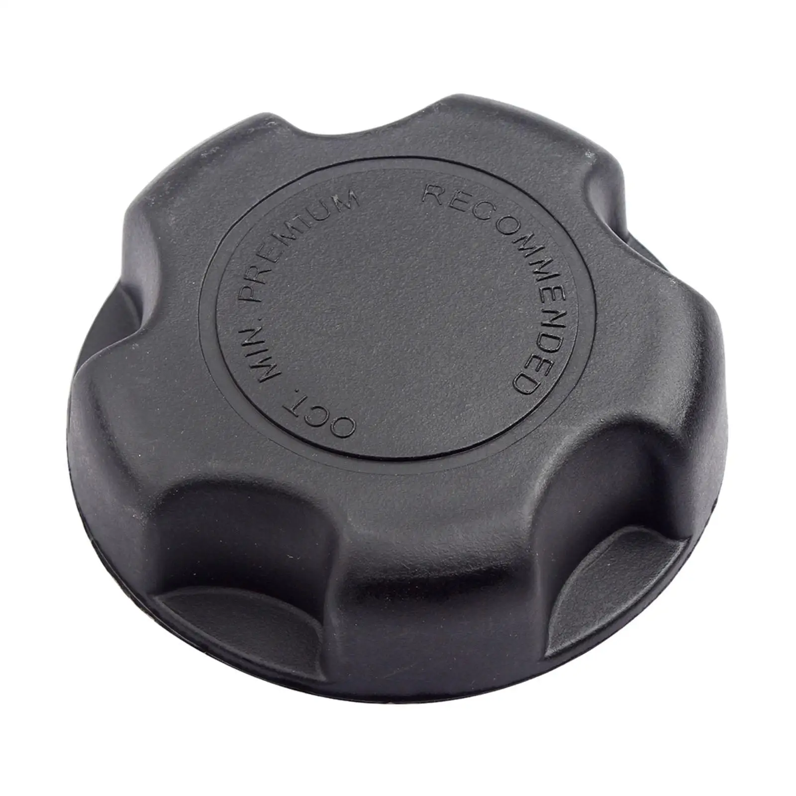 Fuel Tank Cap 5439075 High Performance for Polaris RZR 1000 2014-2018 RZR Turbo 2016-2018 RZR 900 2011-2018 M1400 2015-2016