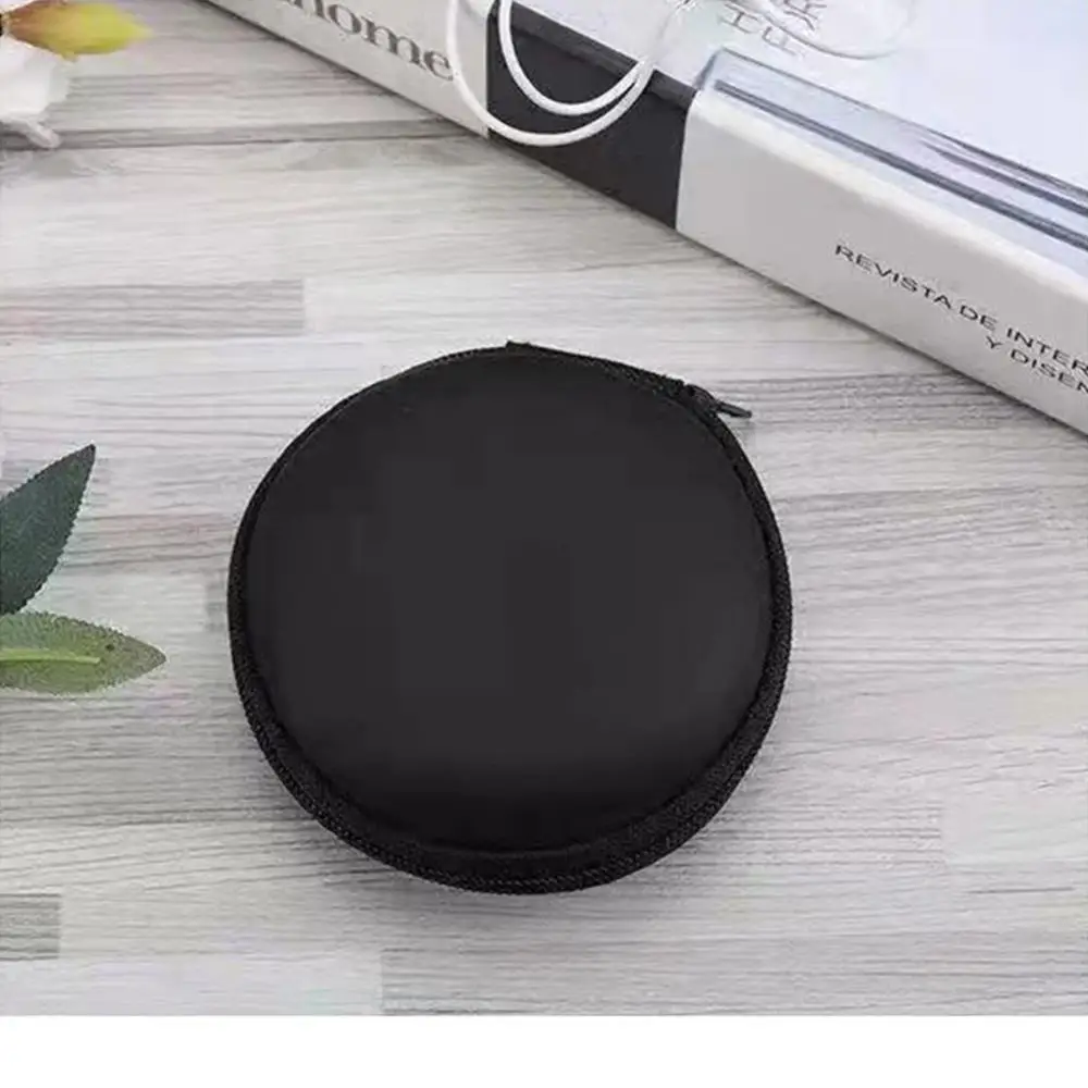 2PCS Self-starting Storage Bag Wrist Power Hand Ball Muscle Relax Spinning Wrist Trainer Exercise Equipment