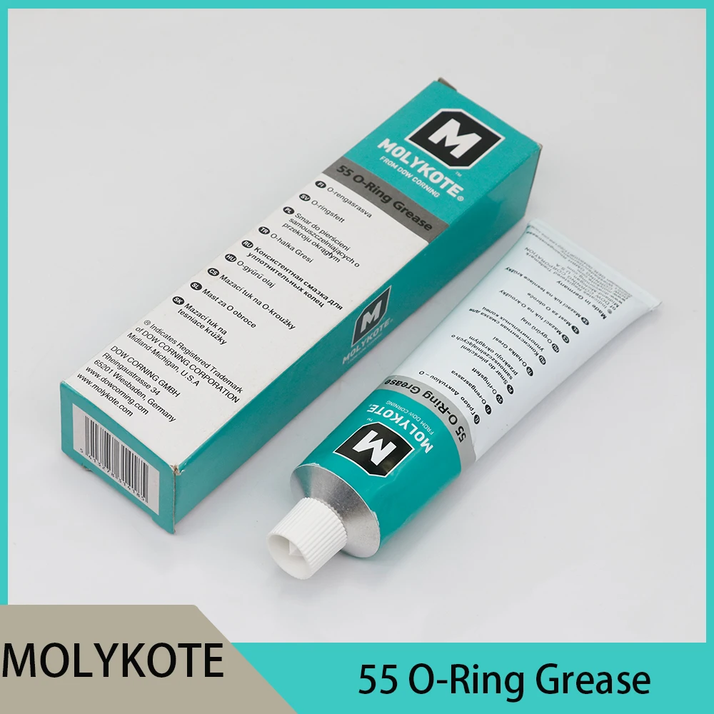 Decorazione Natalizia Pastore Tedesco - Addobbo Per Albero, Poliresina, 8 Cm - Foto 7