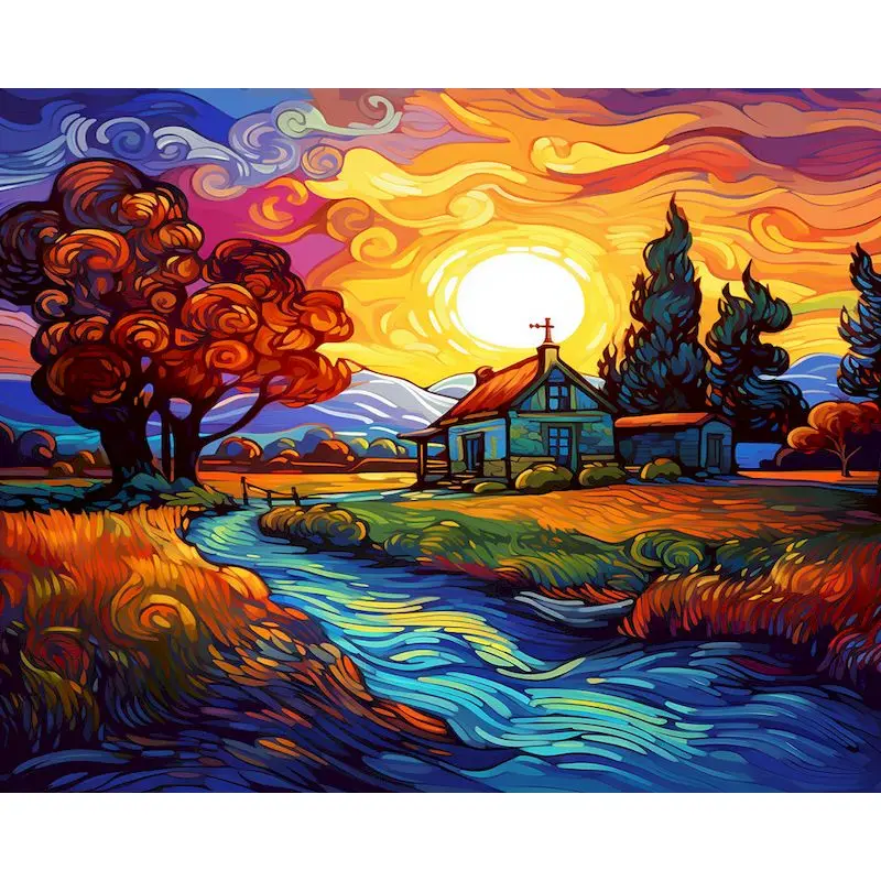 Slide image undefined