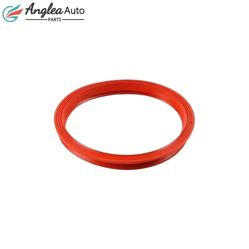 1J0919133B High-Performance Automotive Parts Fuel Pump Tank Seal Ring For VW Volkswagen Jetta Golf Audi A3 Porsche