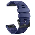 2 Midnight blue