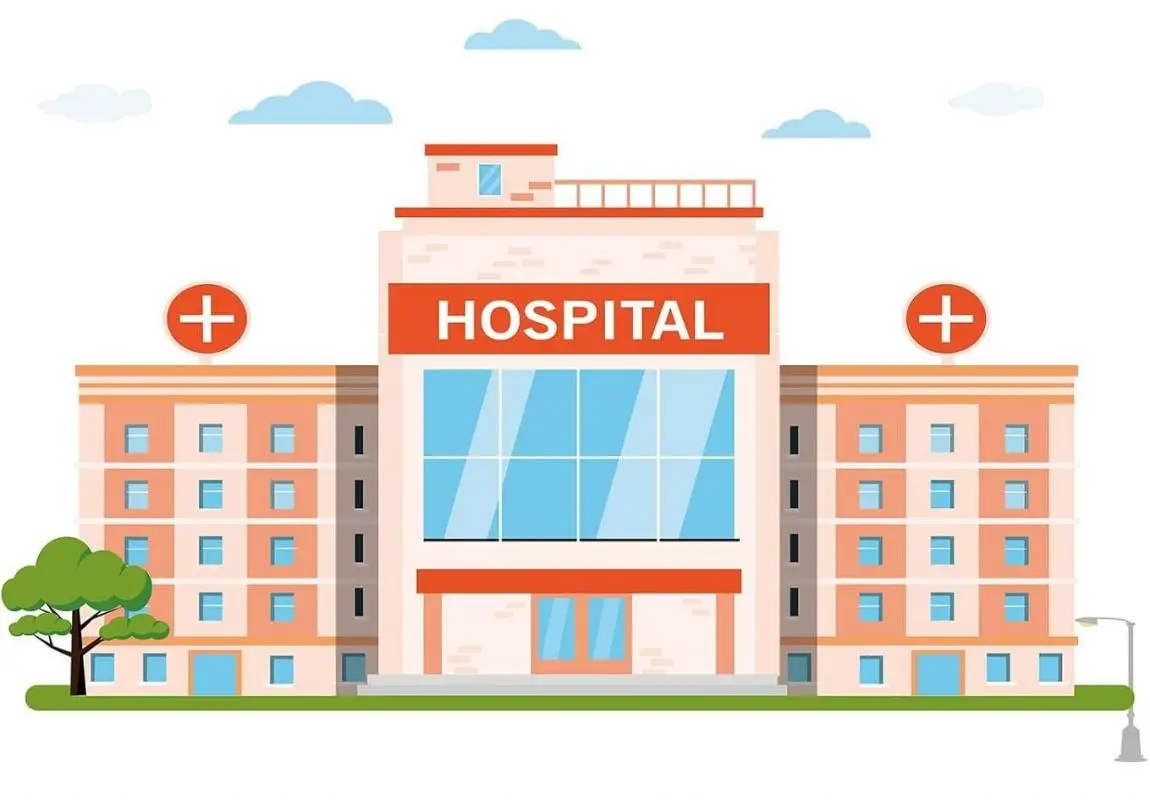 CORFOTO Toile De Fond Pour Infirmière, Remise De Diplôme, Photographie