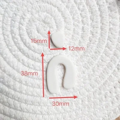 Slide image f7e8e41721f243a39b7db40bfc786521