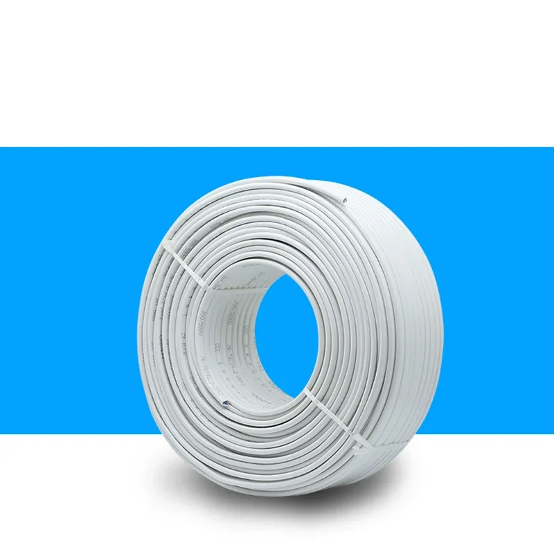 cheap fios eletricos 01