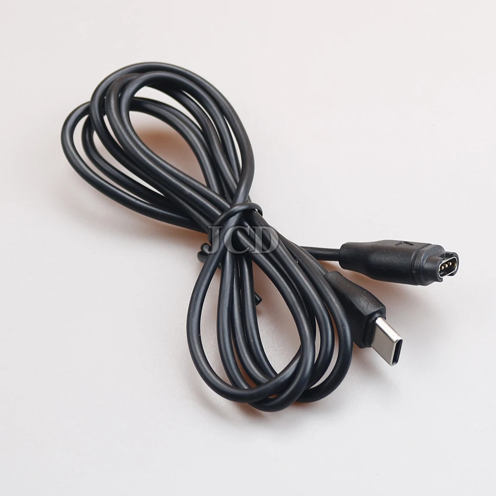 Universal USB Charging Cable