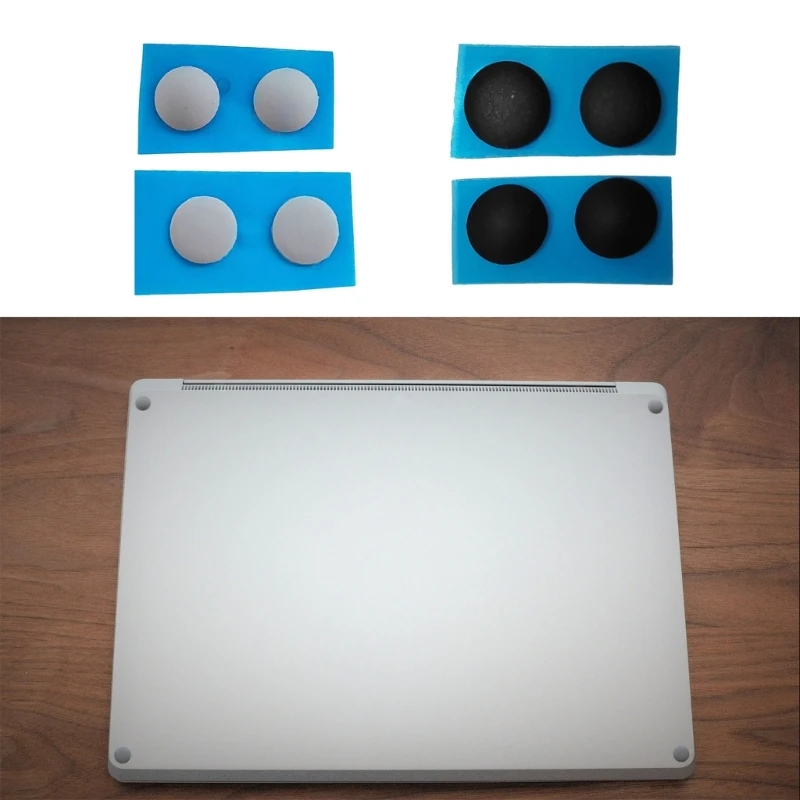 노트북수리부품