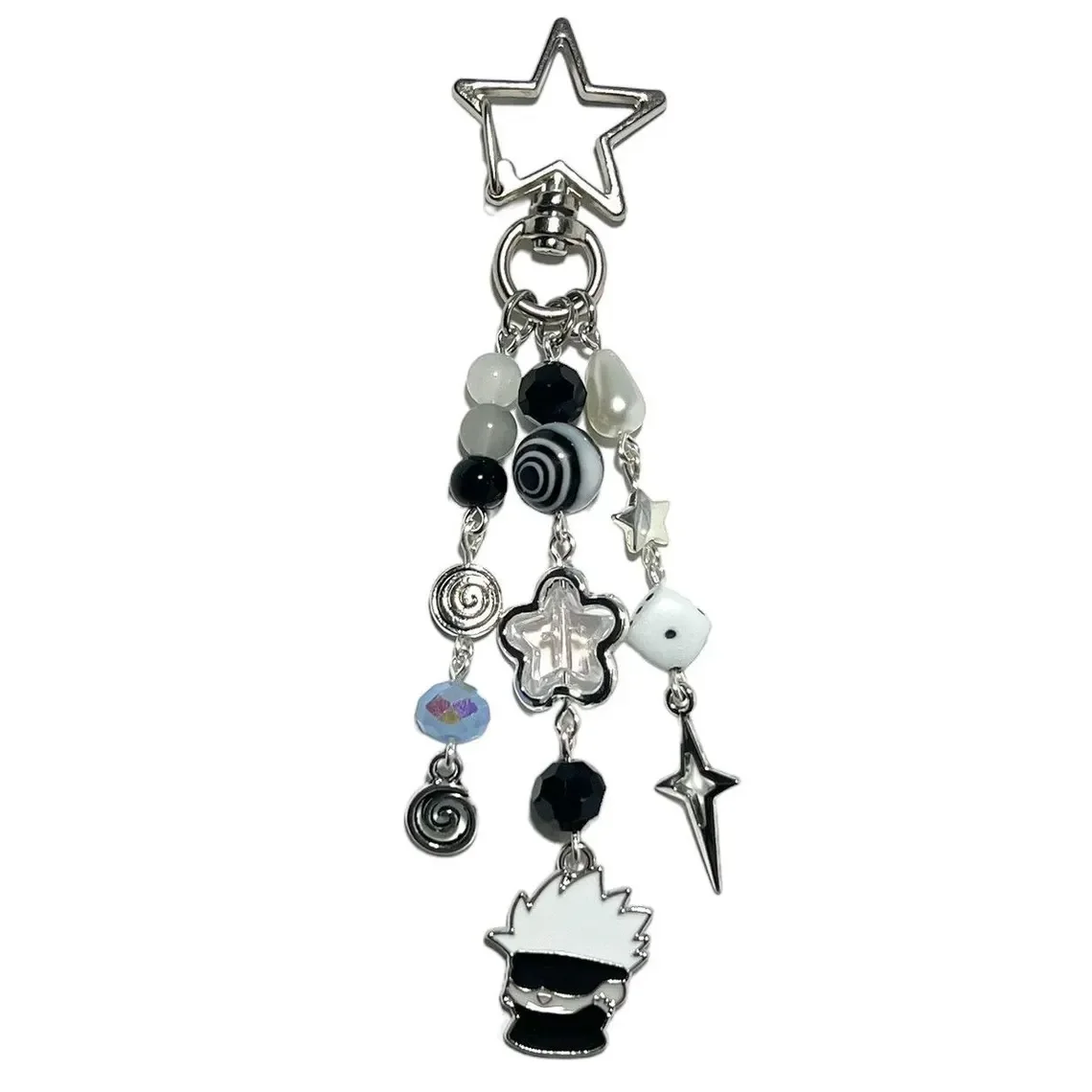 Scd7904e65f934067ba9417abf108673dS - Jujutsu Kaisen UK Shop