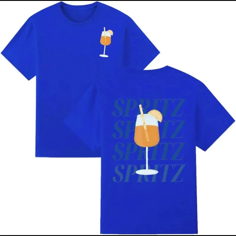 Aperol Spriz Ʈ  Ĭ ,  Į,  ĳ־ ,  Ƽ,  Ƿ,  Ż