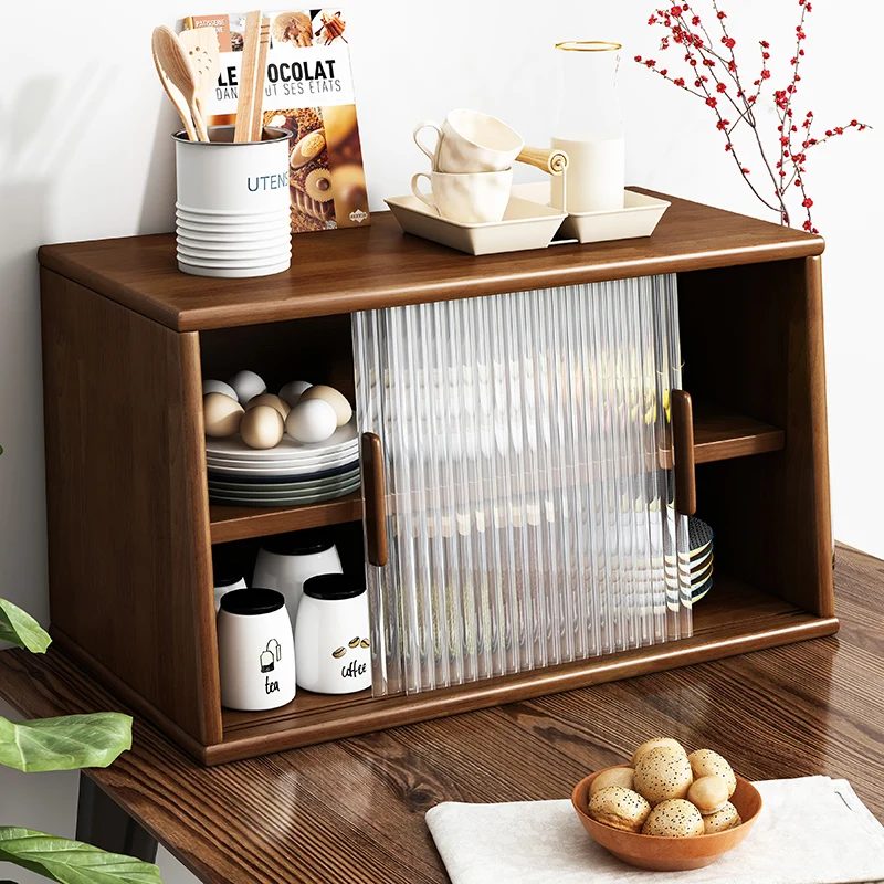 

Кухонные шкафы-серванты, стеклянные шкафчики для углов, Шкафчики для гостиной, шкафчик для акцента, обеденная боковая мебель, кухонь, домашняя мебель