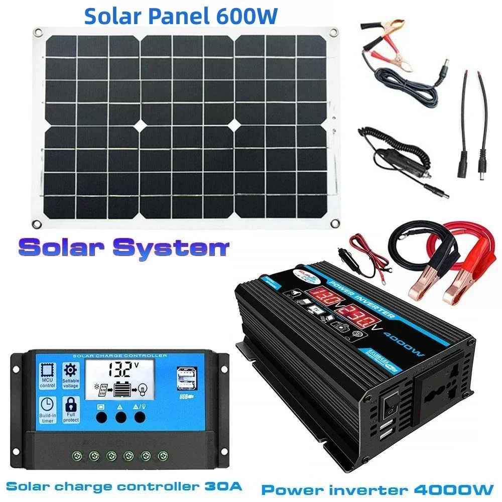 black 110V 60HZ