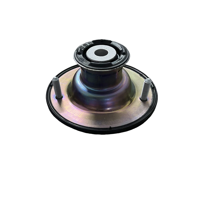 For Porsche 981 982 Boxster Cayman 2012- 1PCS/2PCS Rear Upper Suspension Strut Shock Mounts 98133305901 981 333 059 01