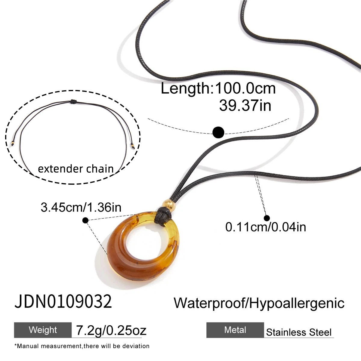 JDN0109032