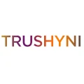 Trushyni Car Modified Supplies Store
