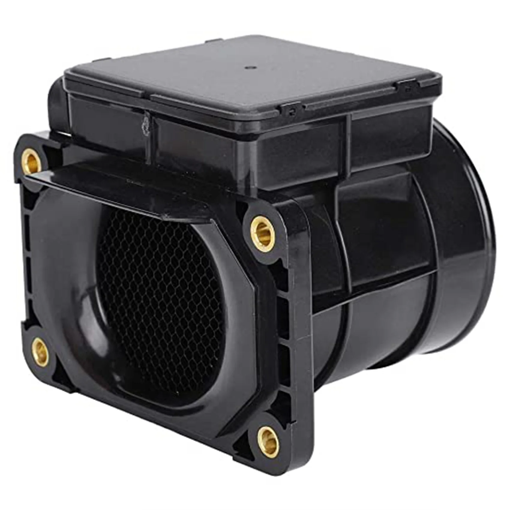 Mass Air Flow Sensor Air Flow Meter for V73 E5T08171 MD336501