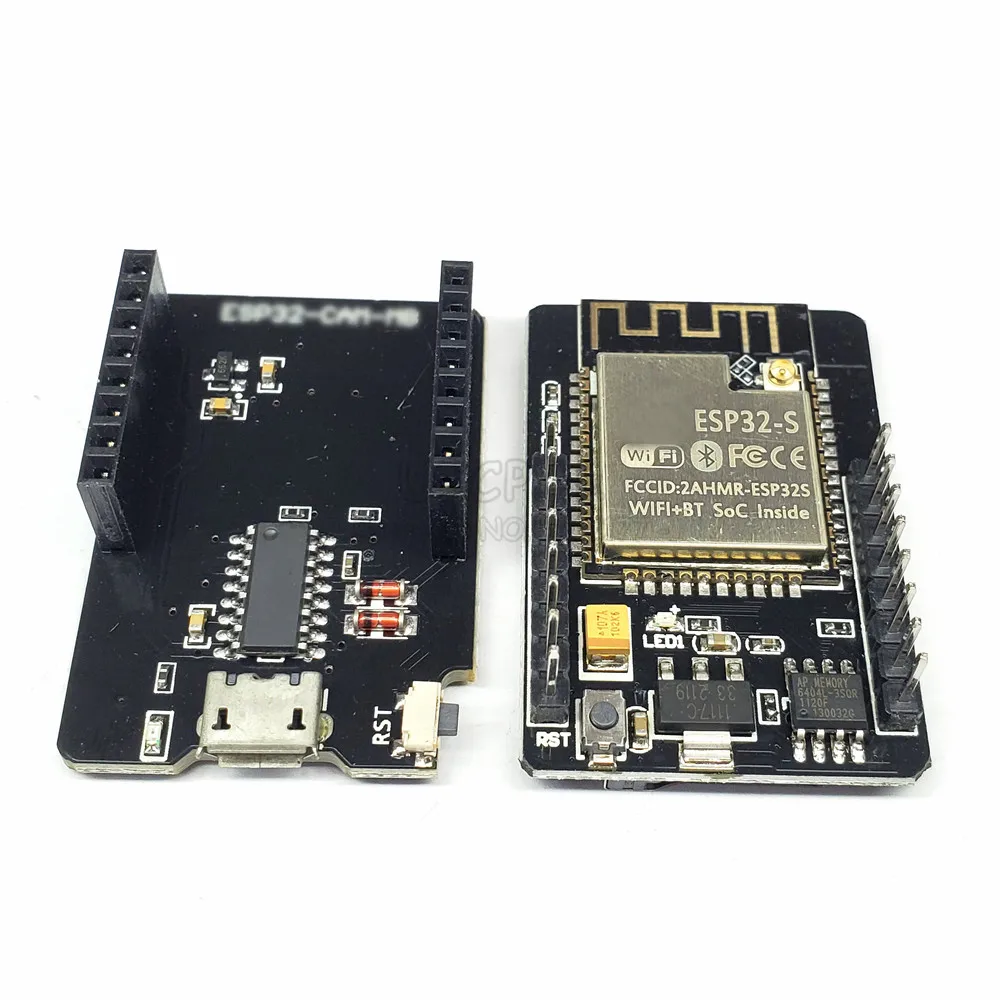 Esp32 cam mb. Usb cam to esp32. esp32 cam антенна. mb6s даташит.
