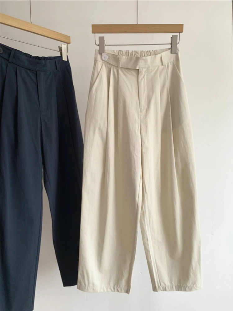 ĳ�־� �ָ��� ���̵� ���� ź�� �㸮 ���� �� ���� ������, ����, ��Ʈ��Ʈ����, ����ǰ, �� ����