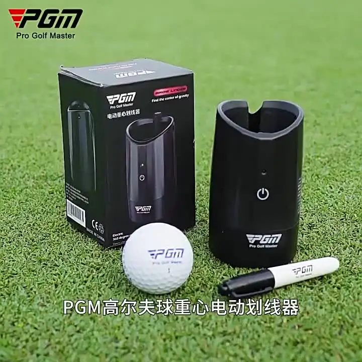 Scd7982efbb40493ca8003ad03f98a