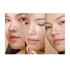 PRAMY Luminous Polypeptide Repairing Foundation Cream 30ml Moisturizing Super Concealer Long-lasting Nourishing Makeup Cosmetics 3