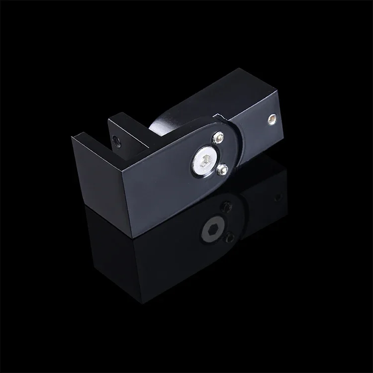 Computers e Electronics