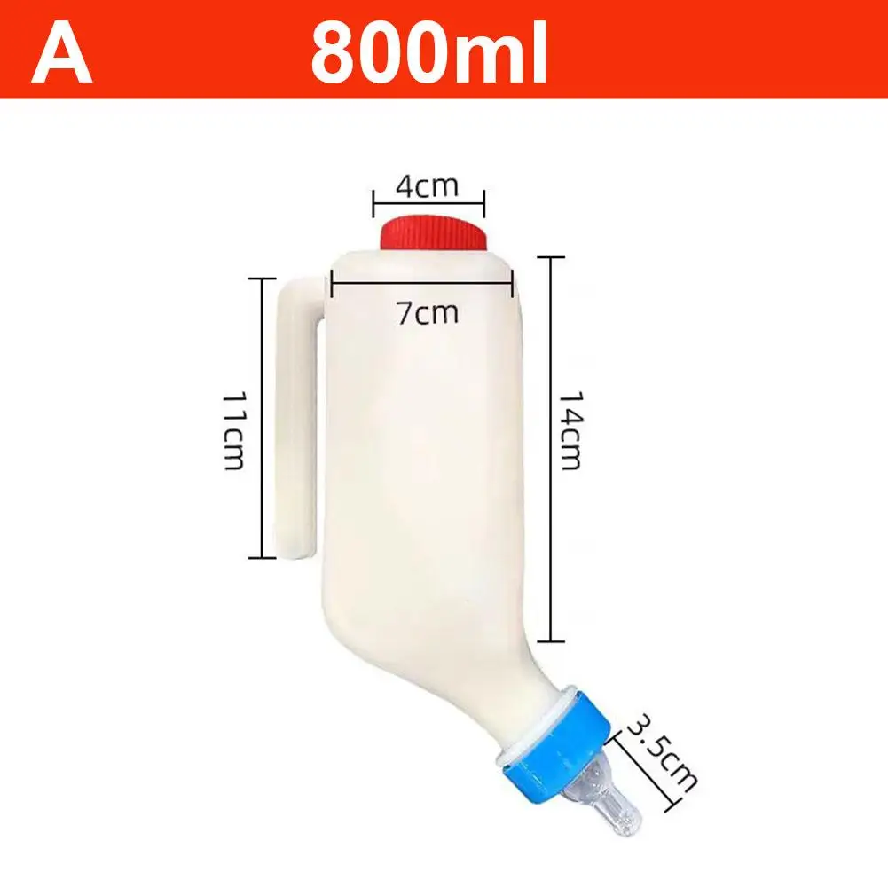 800ml