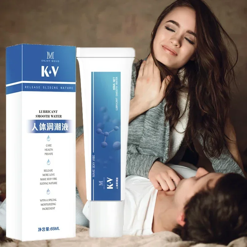 

Women's gel tightens
