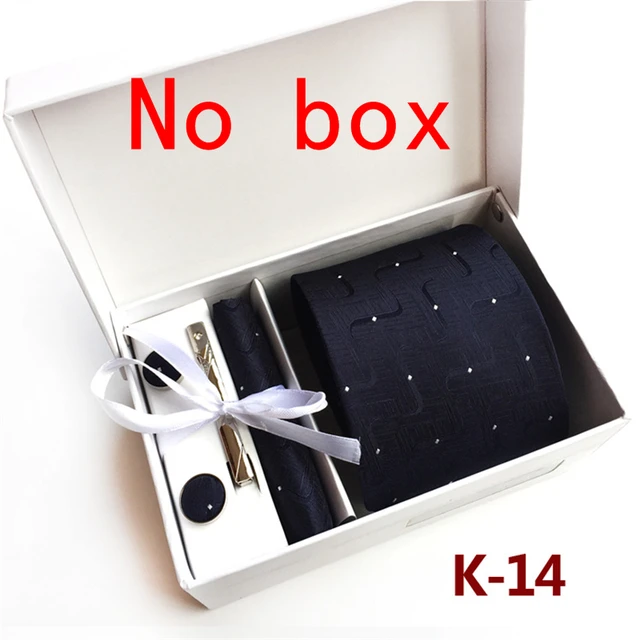 Image 20