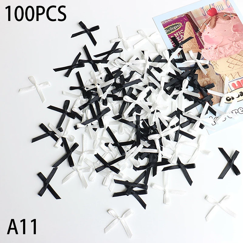 A11