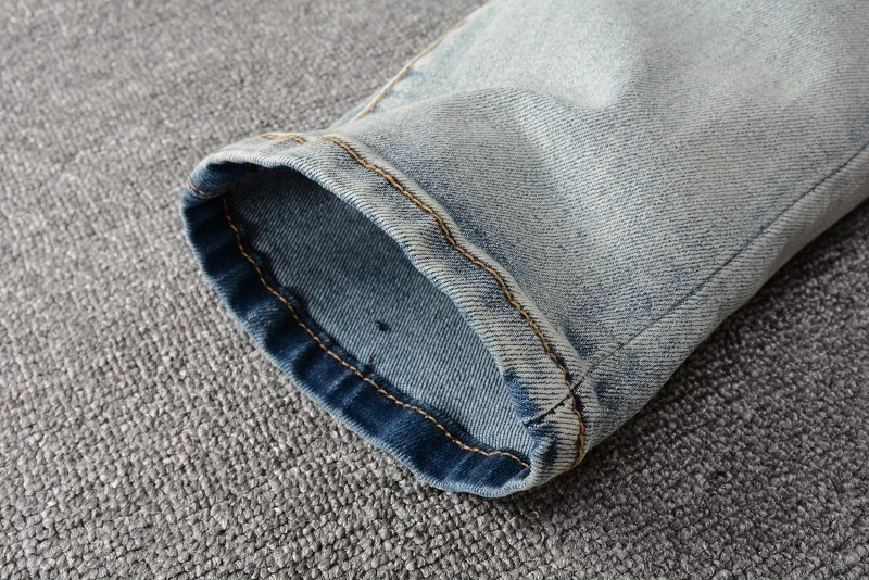 pinnuoW1-677-135 (13).jpg_.webp