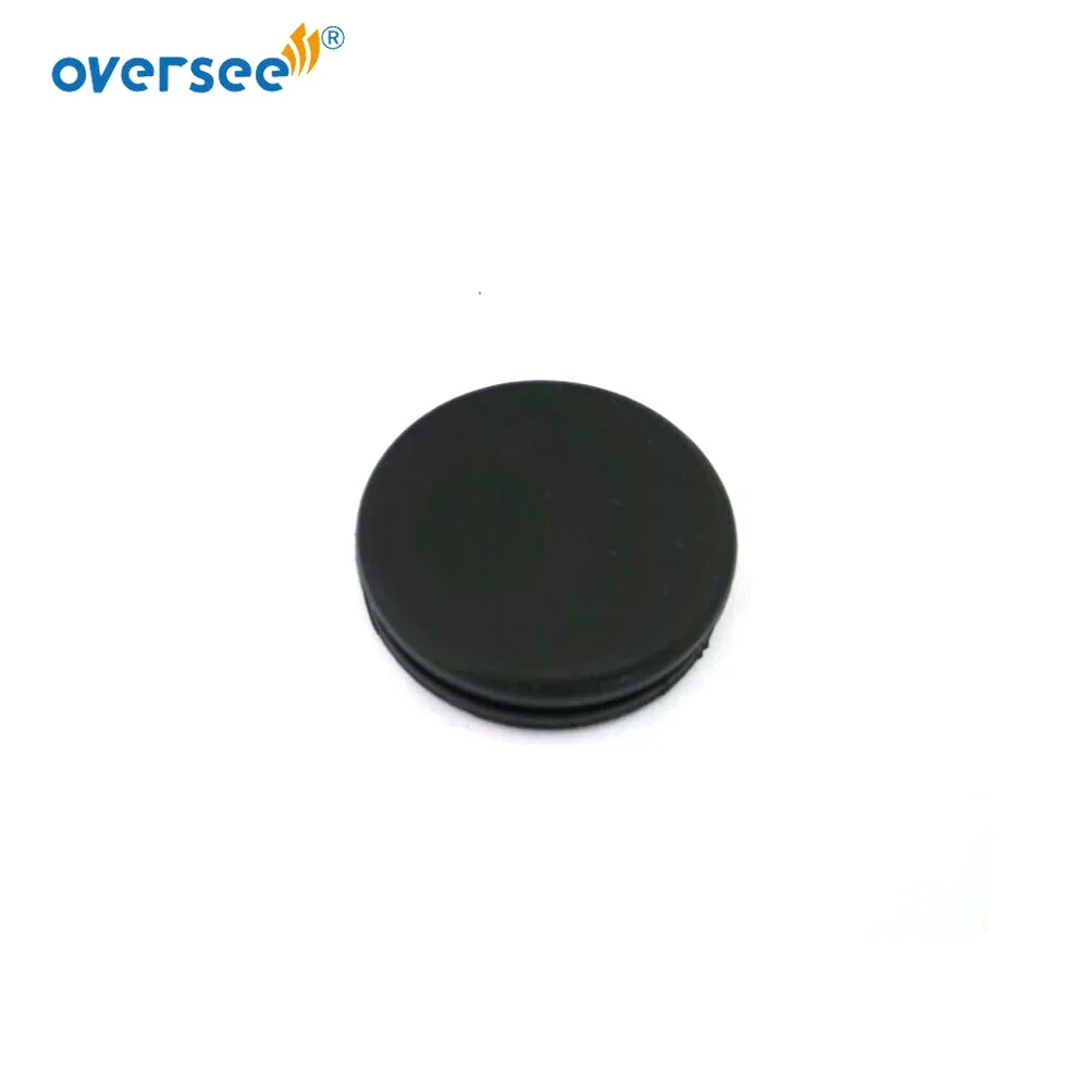 6G1-42725-00 Outboard Engine Parts Replace for Yamaha Outboard Engine GROMMET 2