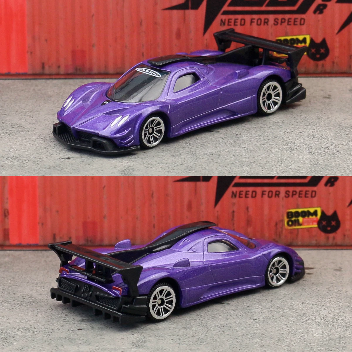 Scd79c6c39bd1410e937b62f8cc553