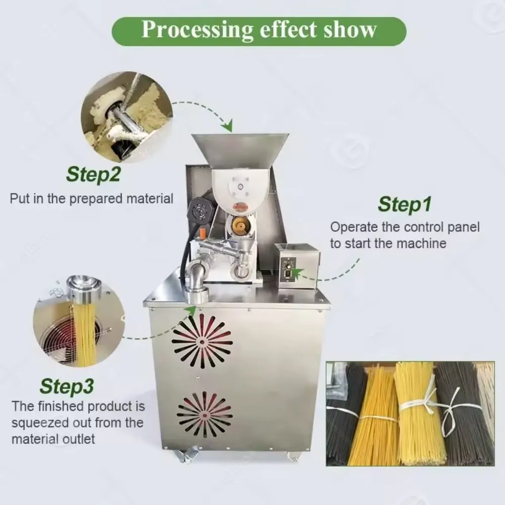 Slide image 61ff24a8a3e94dd99d496cff6f70a120