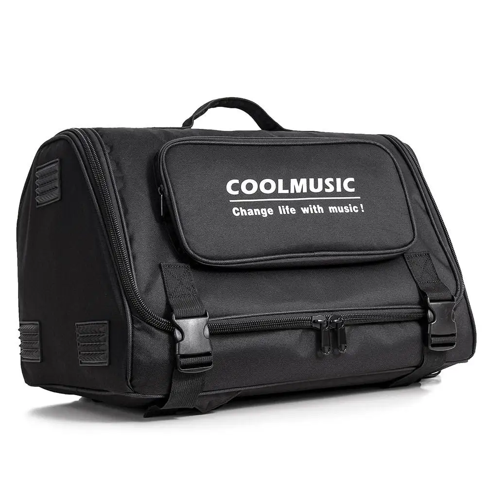 Coolmusic-EX-BP40-BP60D.jpg
