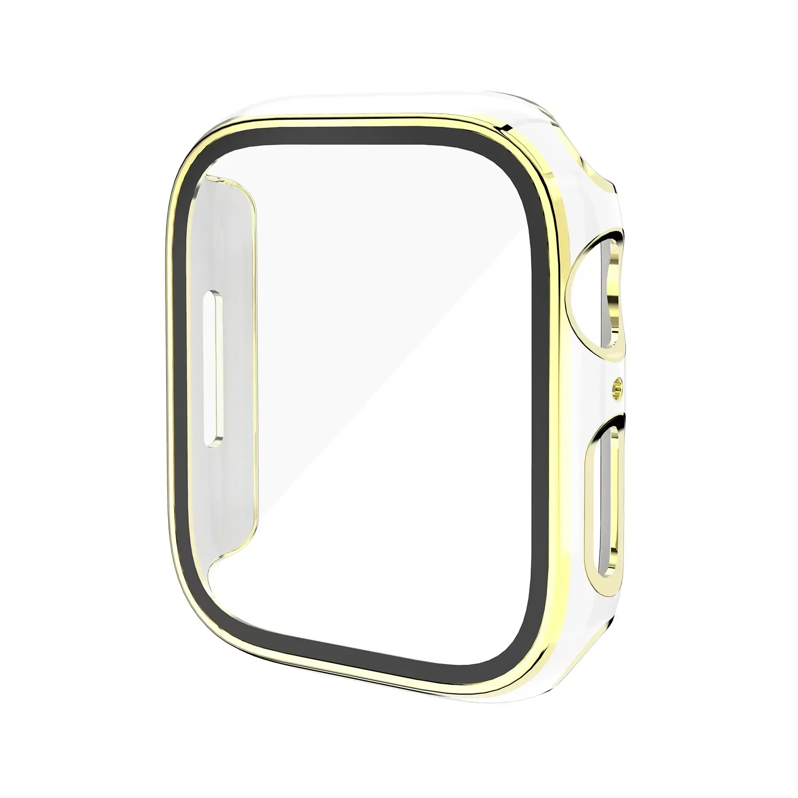  ġ 2  ǽ ̽, ġ ø Ʈ 9, 8, 7, 6, 5, 4, 2, 1 Se, 41mm, 44mm, 45mm, 49mm, 1PC