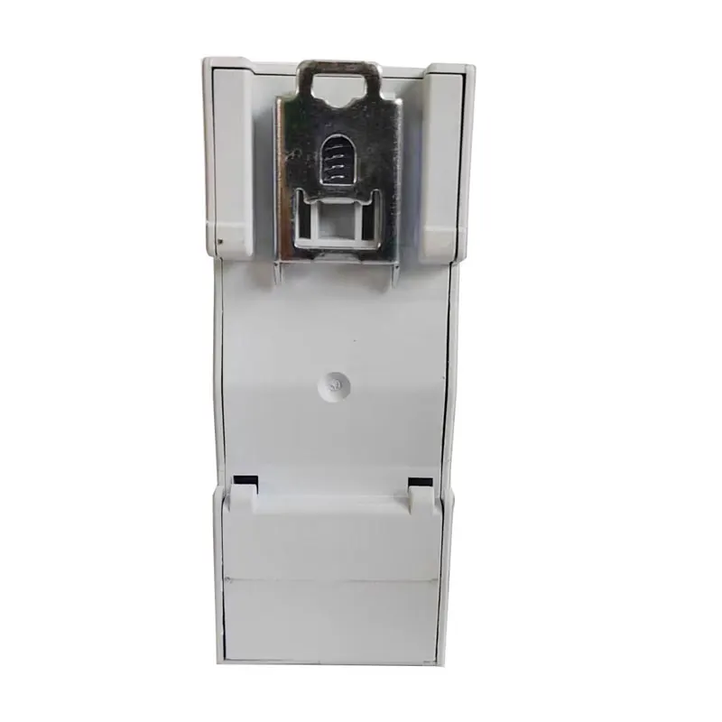 Surge Protection Device Voltage 275 or 385V AC SPD 20KA~40KA House Lightning Arrester Device Professional Factoty,surge protector