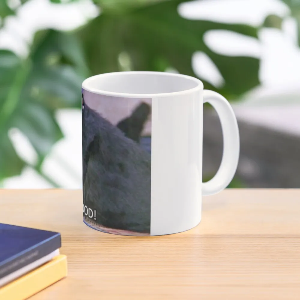 

Fooooood Coffee Mug Cups Ands Cups Free Shipping Anime Cups Ceramic Mug